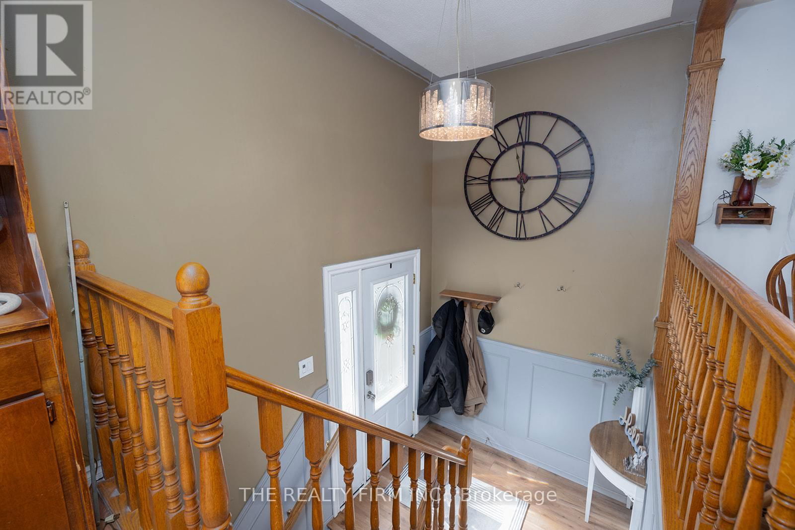 1707 HANSULD STREET Image 17