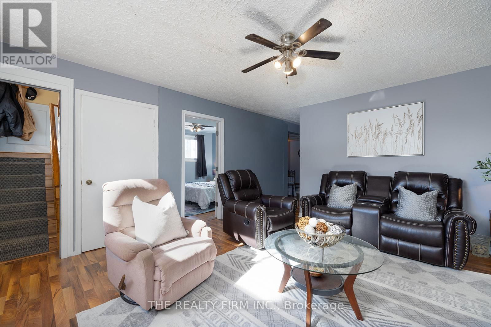 1707 HANSULD STREET Image 18