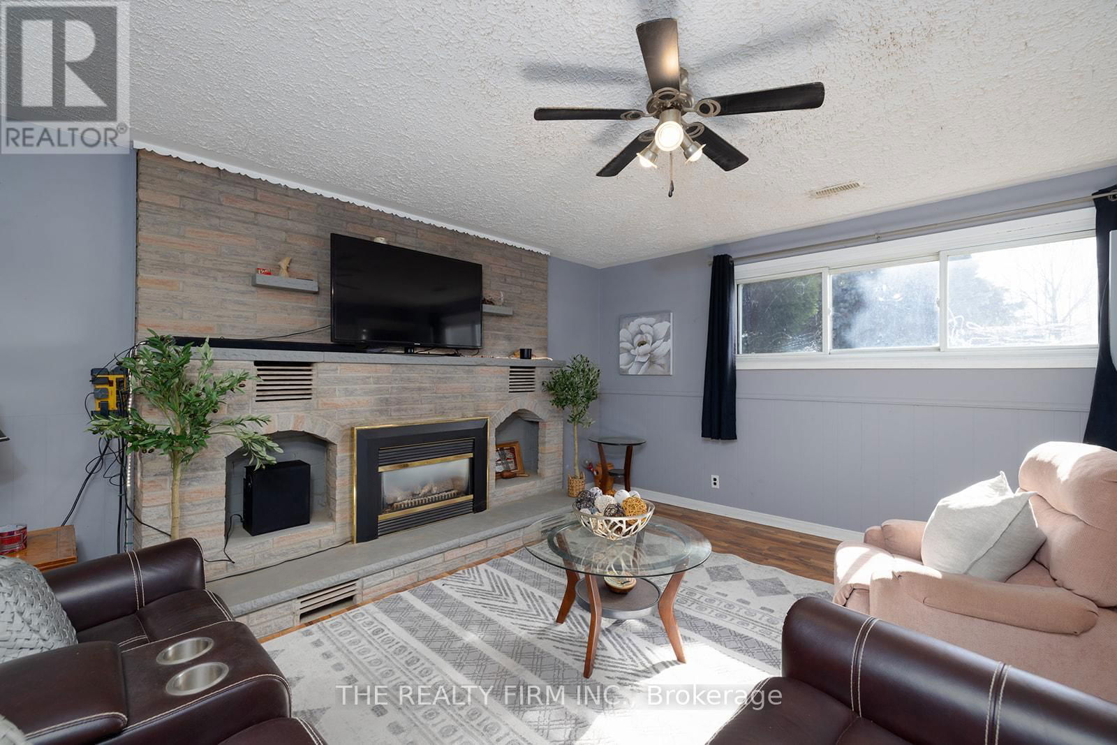 1707 HANSULD STREET Image 19