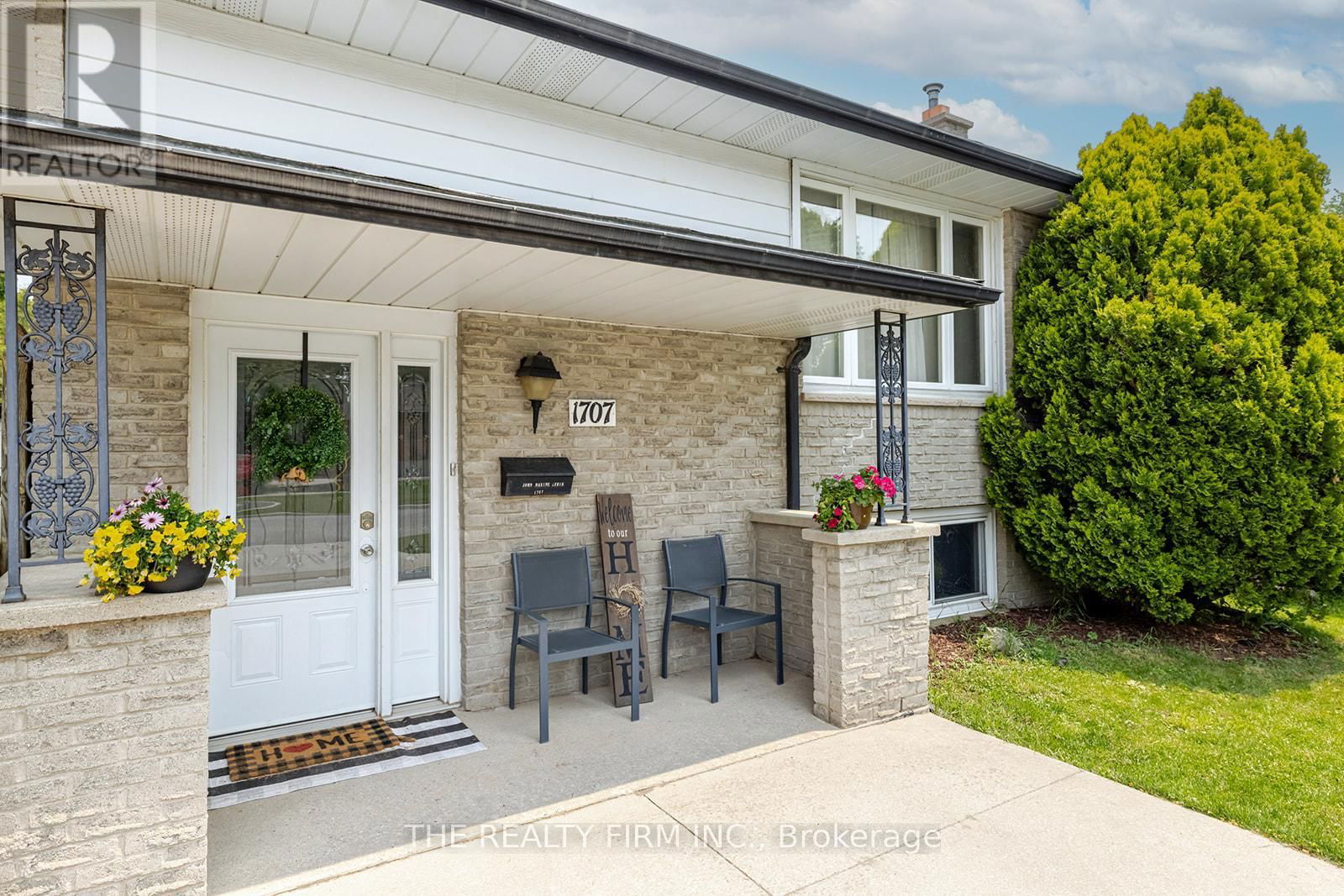 1707 HANSULD STREET Image 2