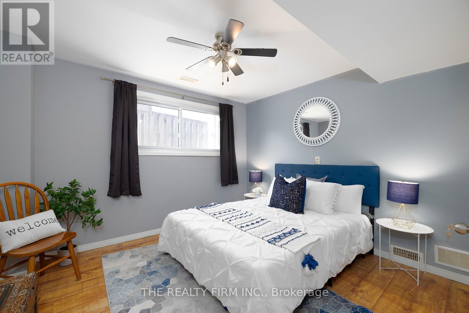 1707 HANSULD STREET Image 20