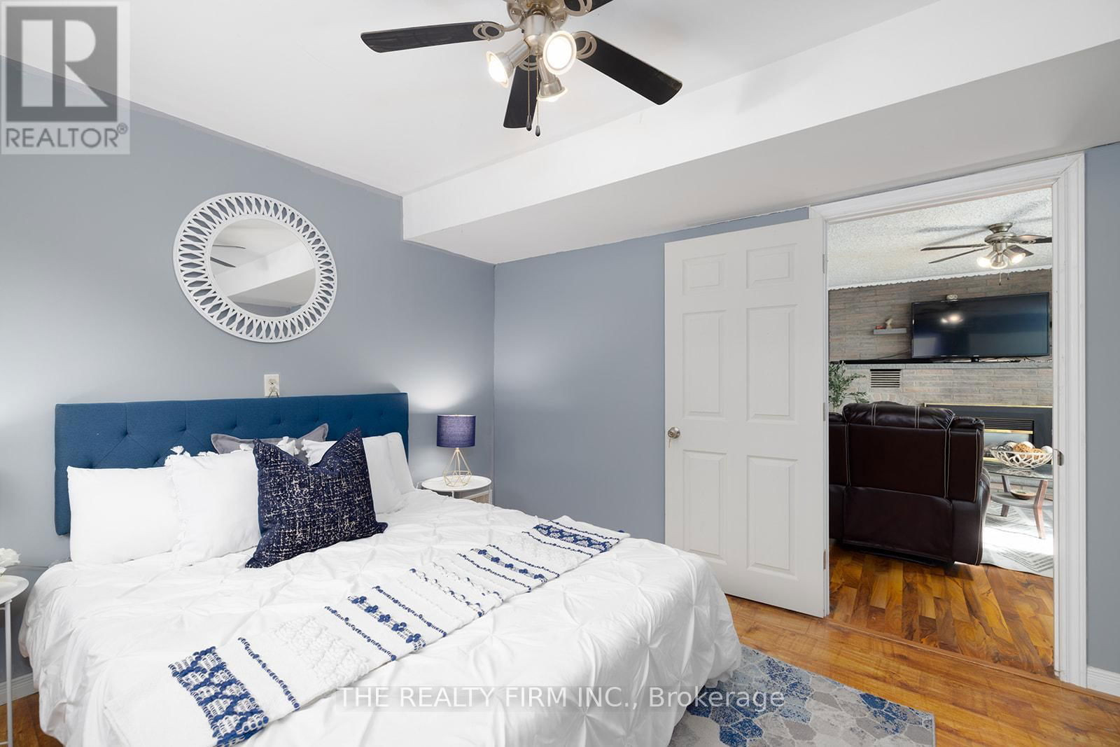 1707 HANSULD STREET Image 21