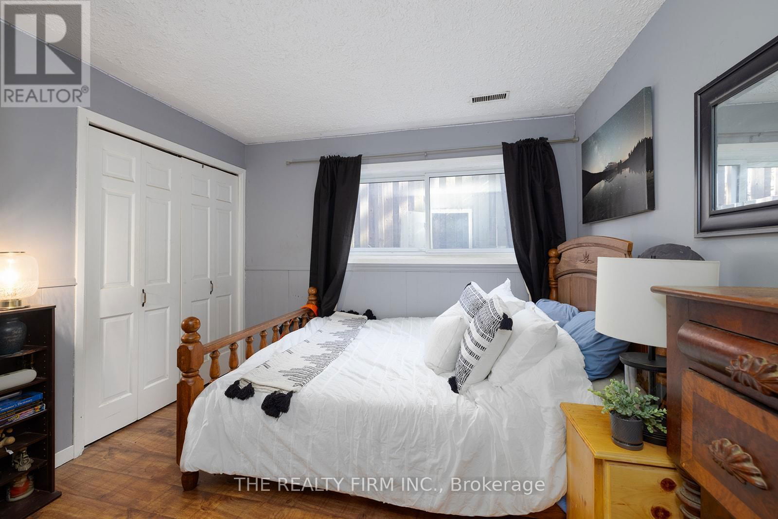 1707 HANSULD STREET Image 22