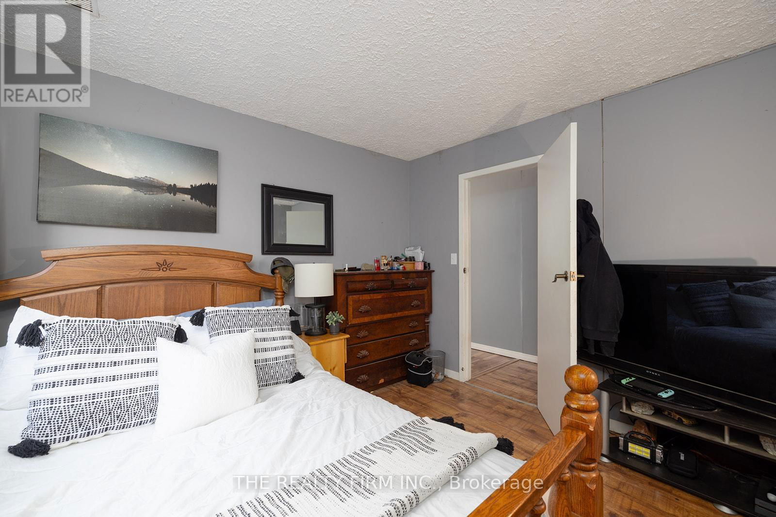 1707 HANSULD STREET Image 23