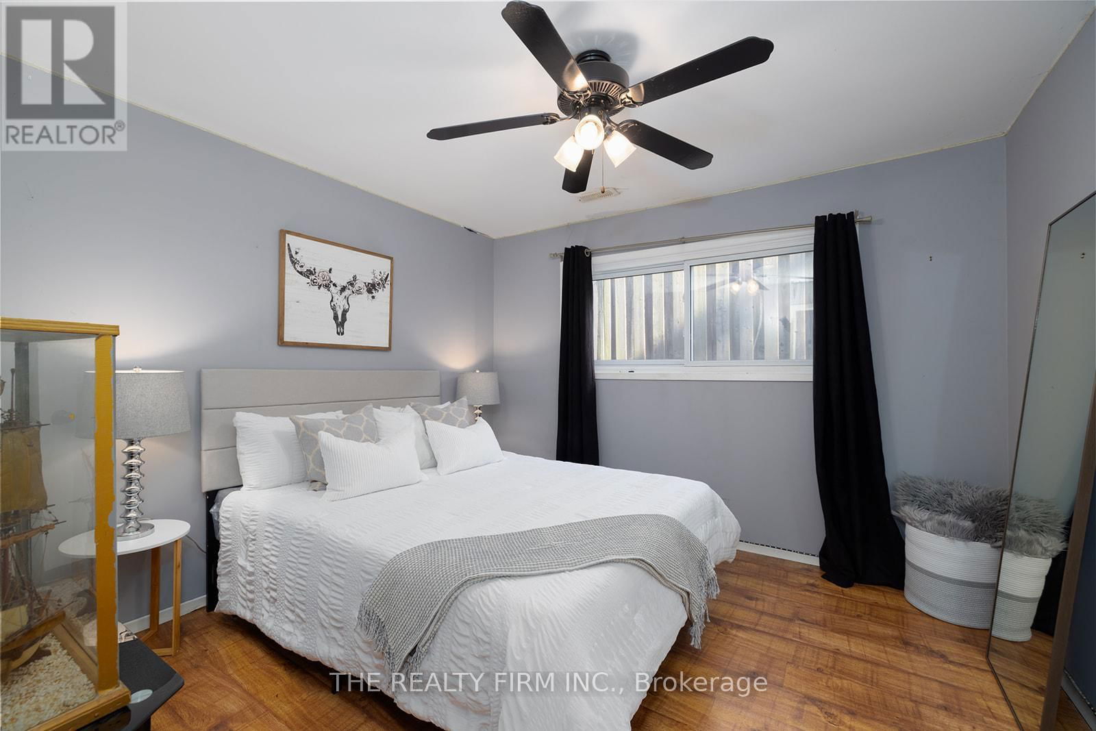 1707 HANSULD STREET Image 24
