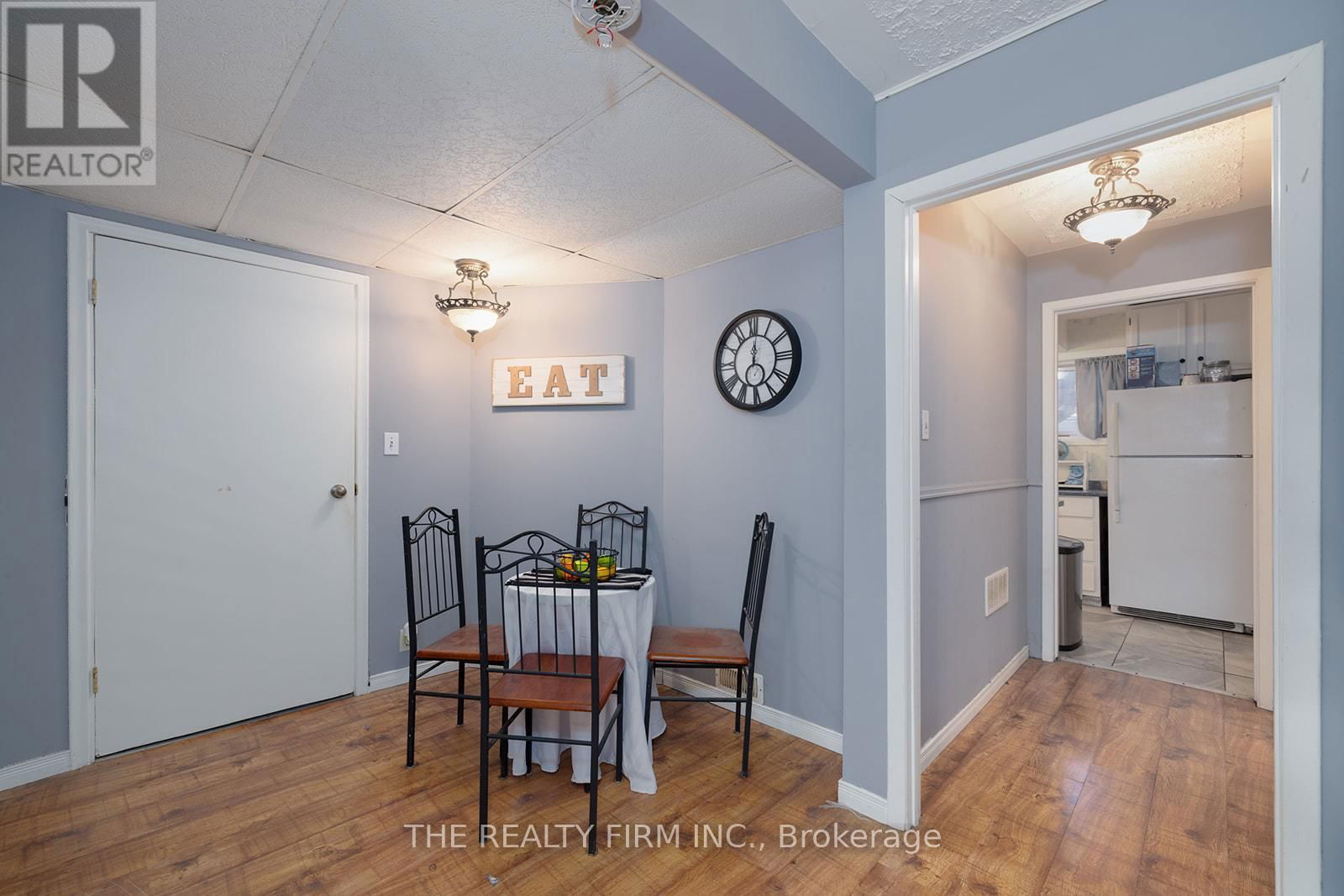 1707 HANSULD STREET Image 26