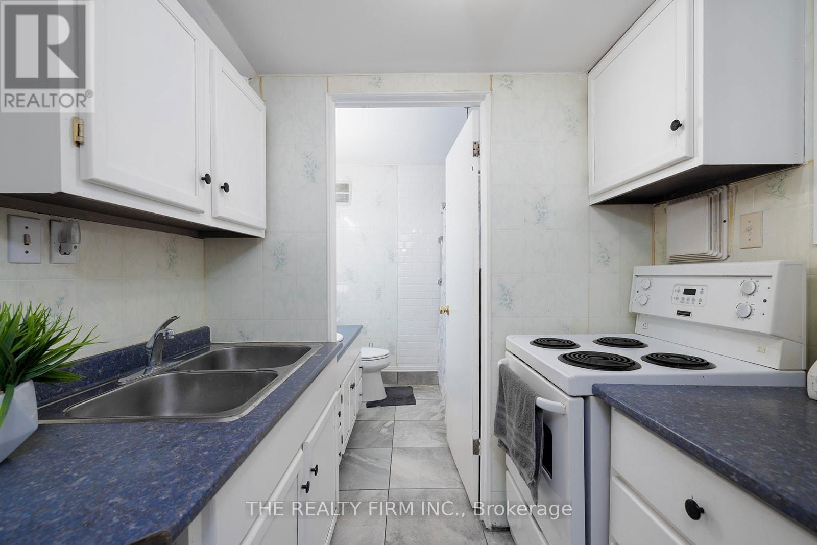 1707 HANSULD STREET Image 28