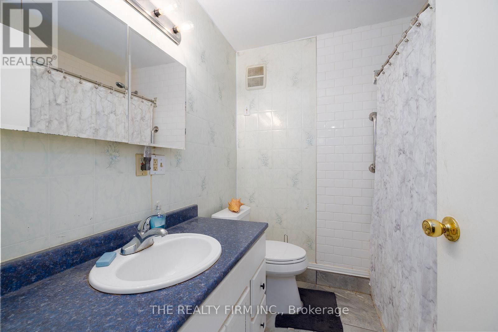 1707 HANSULD STREET Image 29