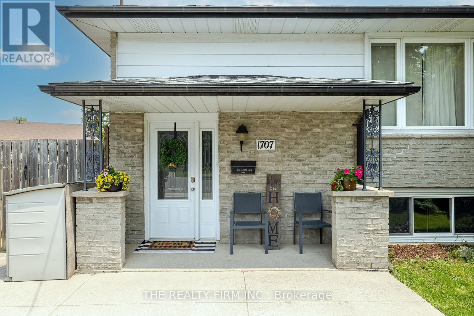 1707 HANSULD STREET Image 3