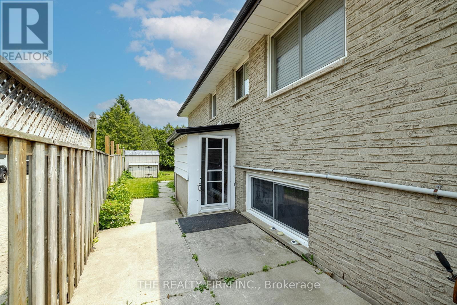 1707 HANSULD STREET Image 30