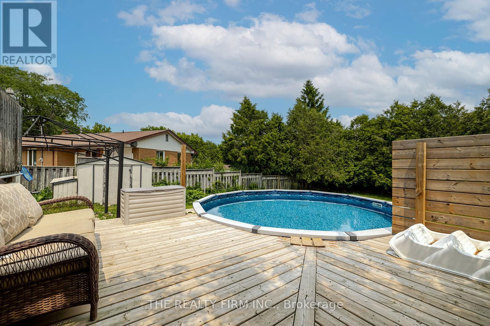 1707 HANSULD STREET Image 32