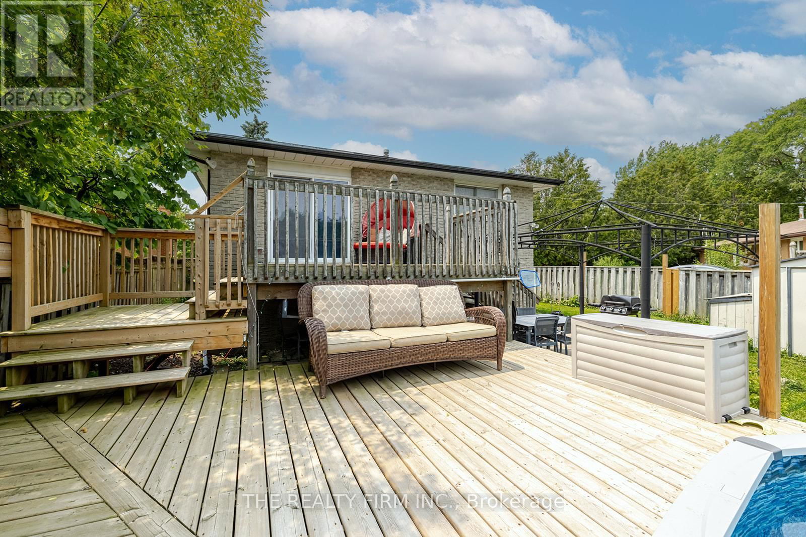 1707 HANSULD STREET Image 33