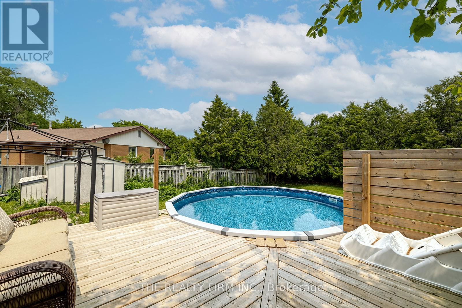 1707 HANSULD STREET Image 34