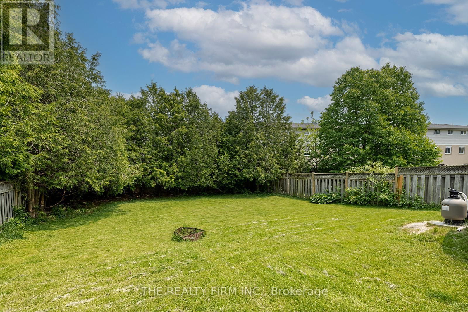 1707 HANSULD STREET Image 35