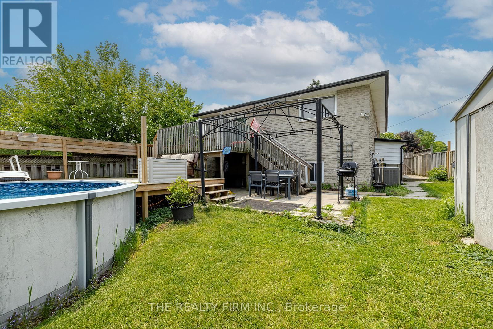 1707 HANSULD STREET Image 37