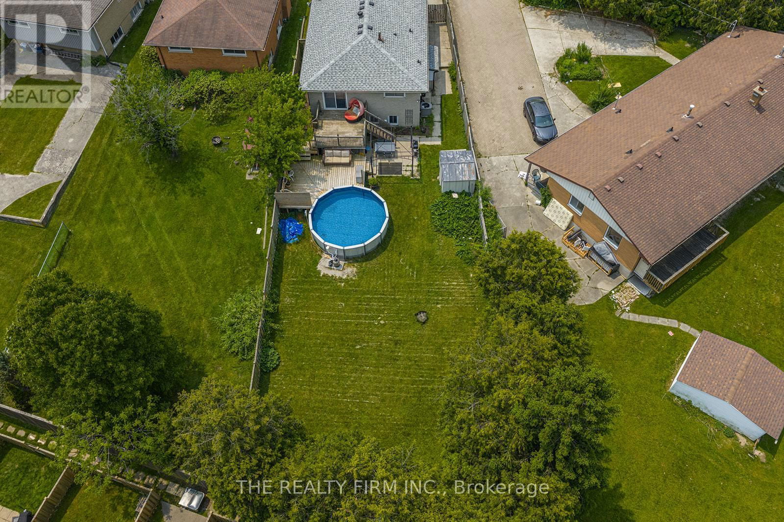 1707 HANSULD STREET Image 38