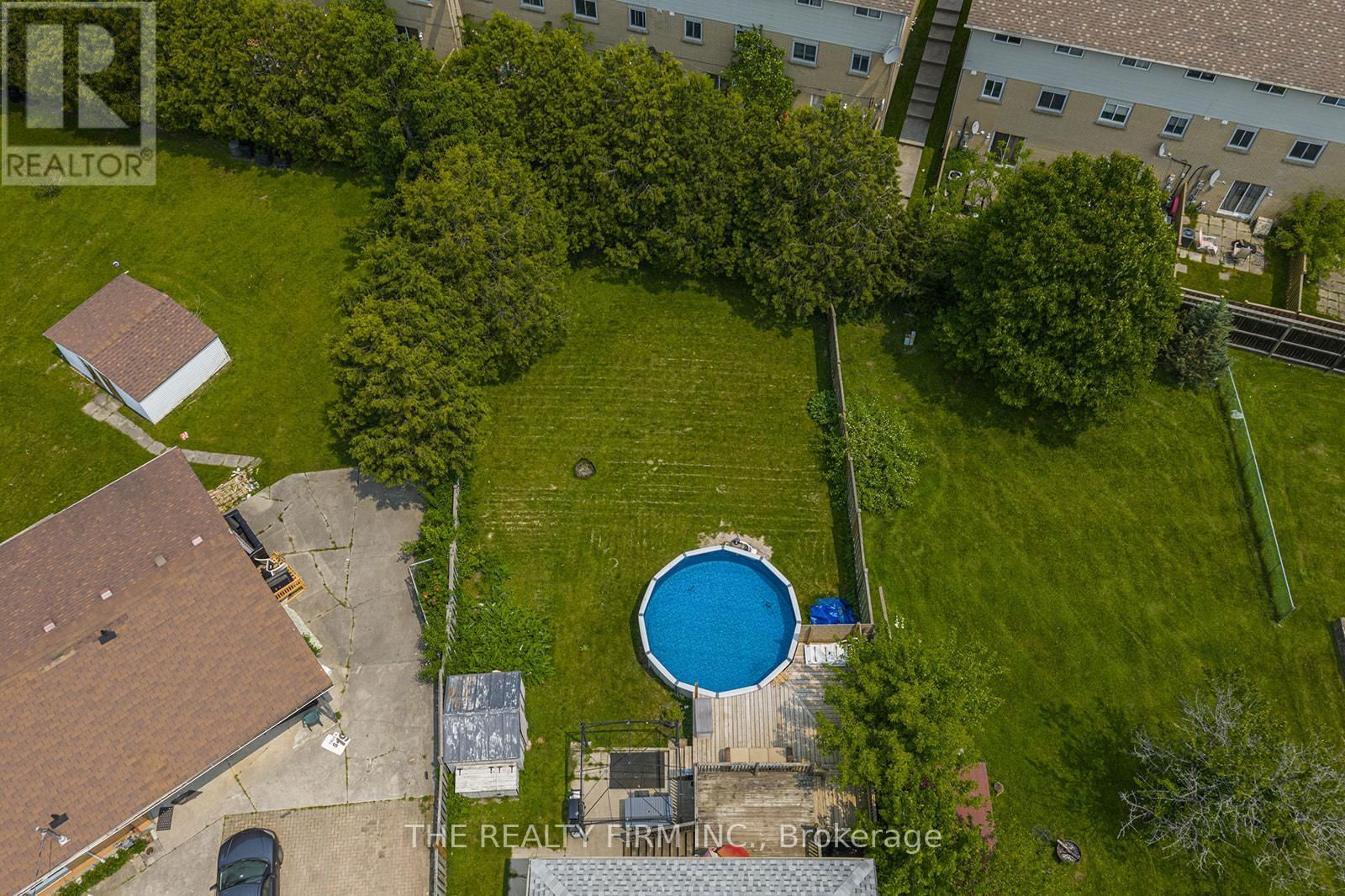 1707 HANSULD STREET Image 39