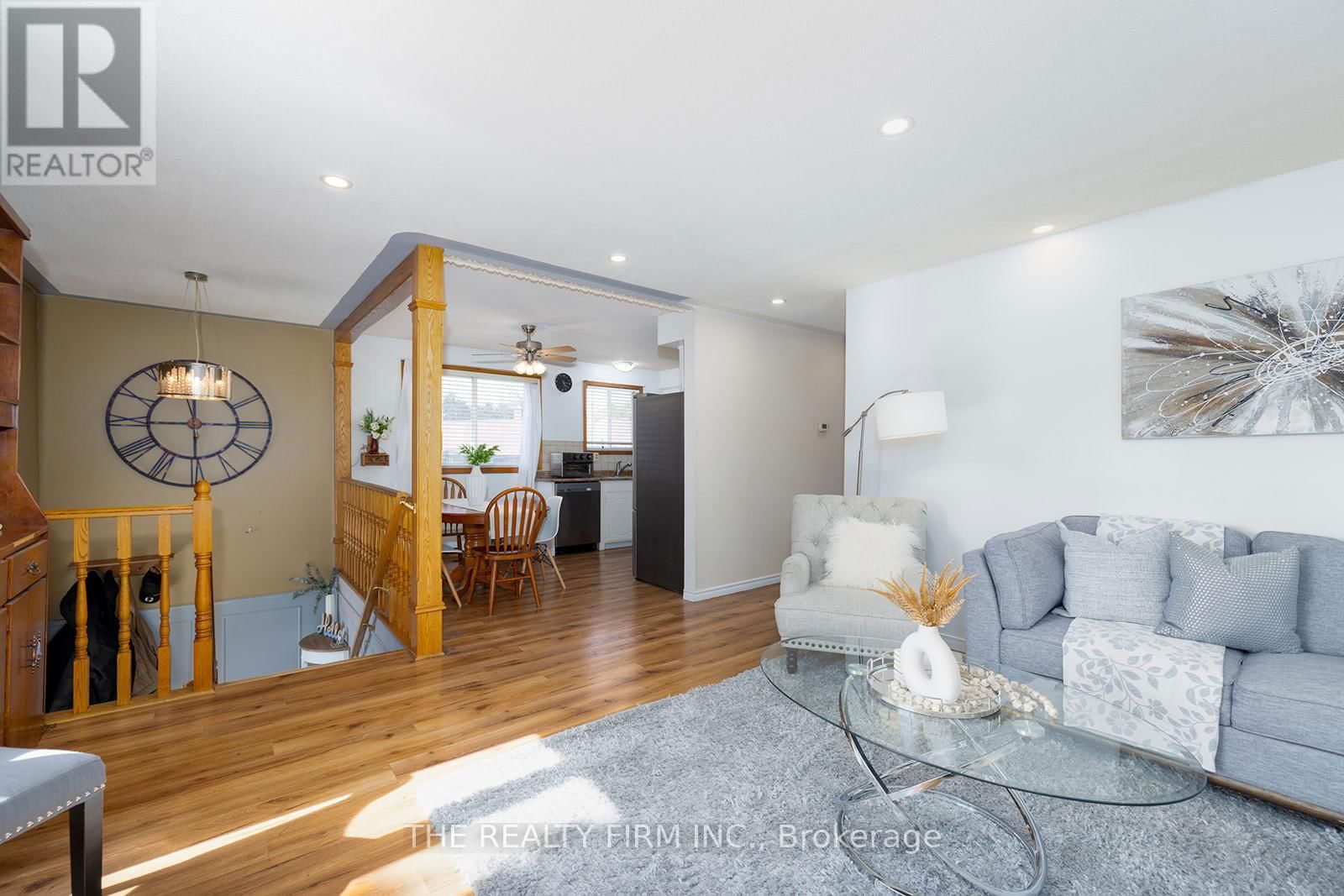 1707 HANSULD STREET Image 4