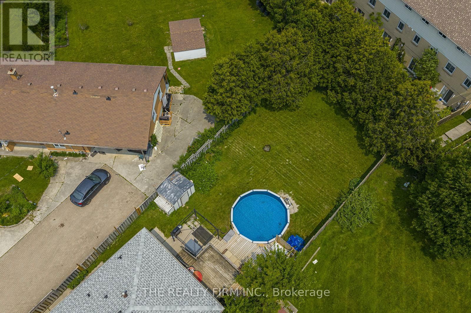 1707 HANSULD STREET Image 40