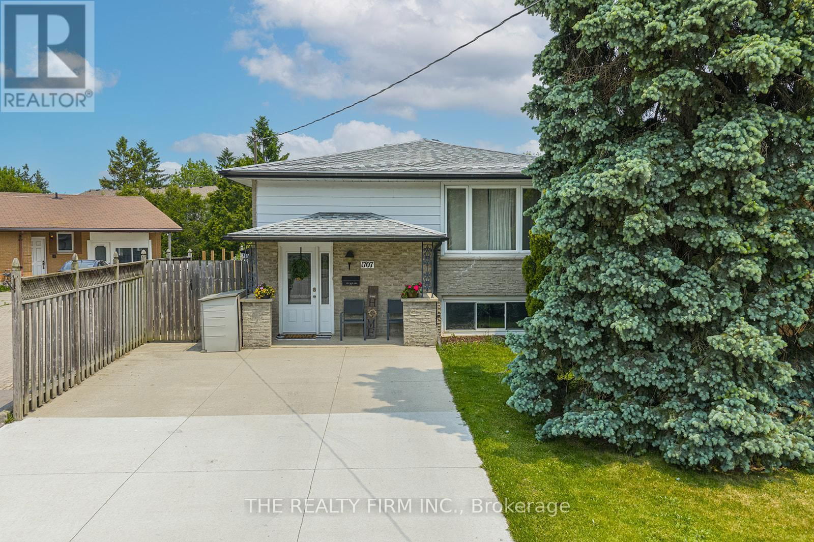 1707 HANSULD STREET Image 41