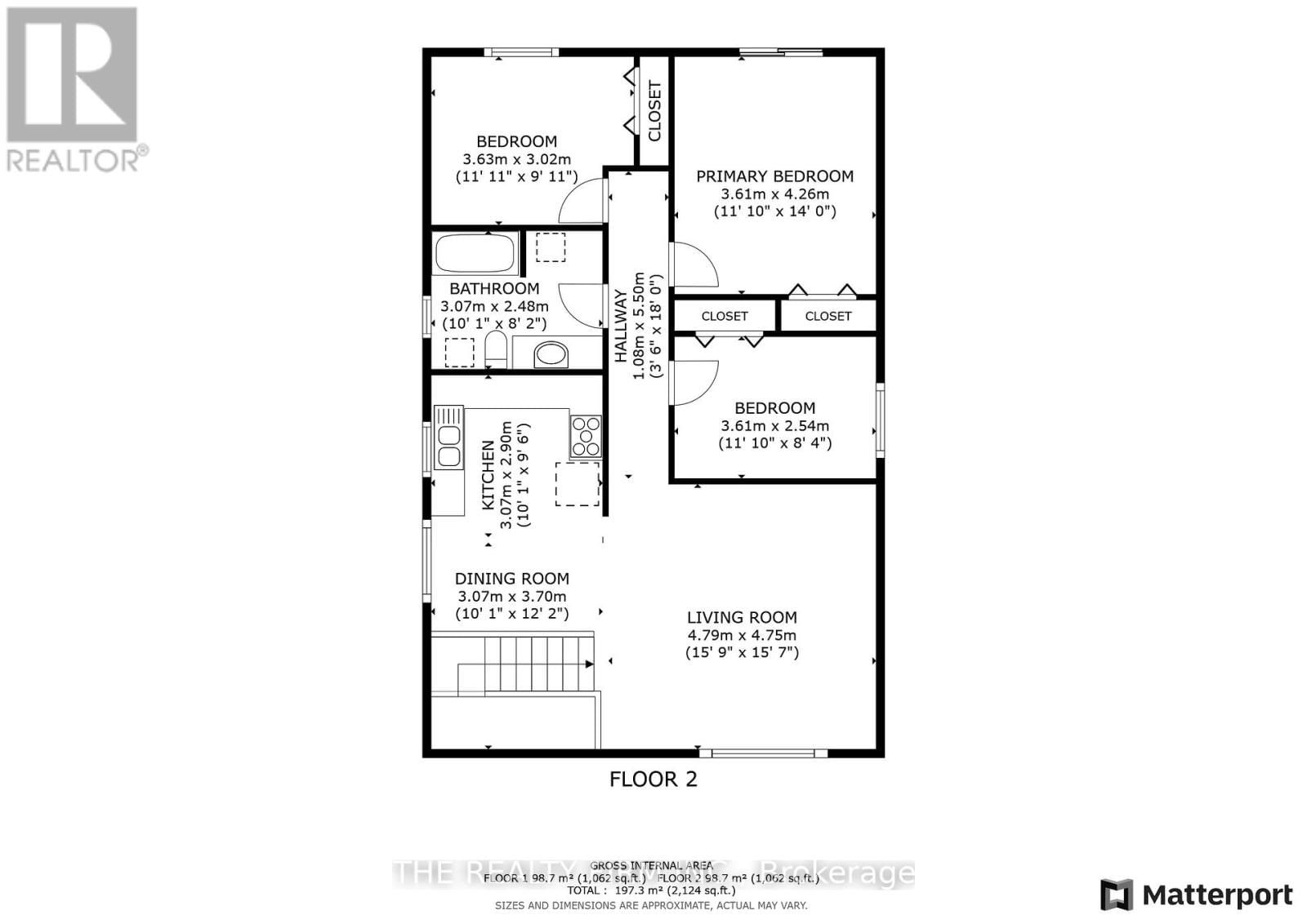 1707 HANSULD STREET Image 42