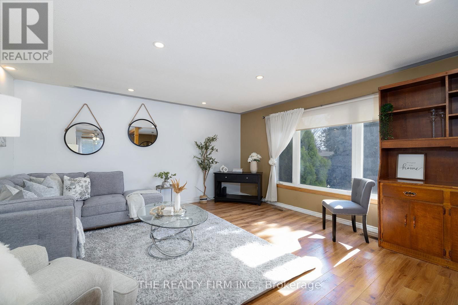 1707 HANSULD STREET Image 5