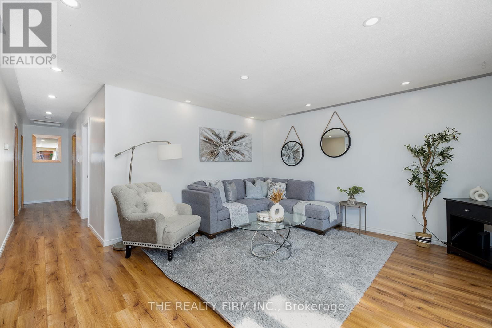 1707 HANSULD STREET Image 6