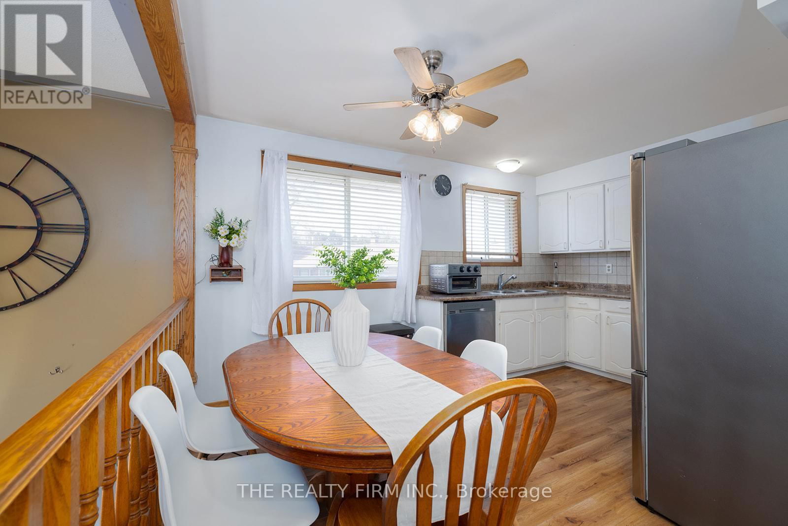 1707 HANSULD STREET Image 7