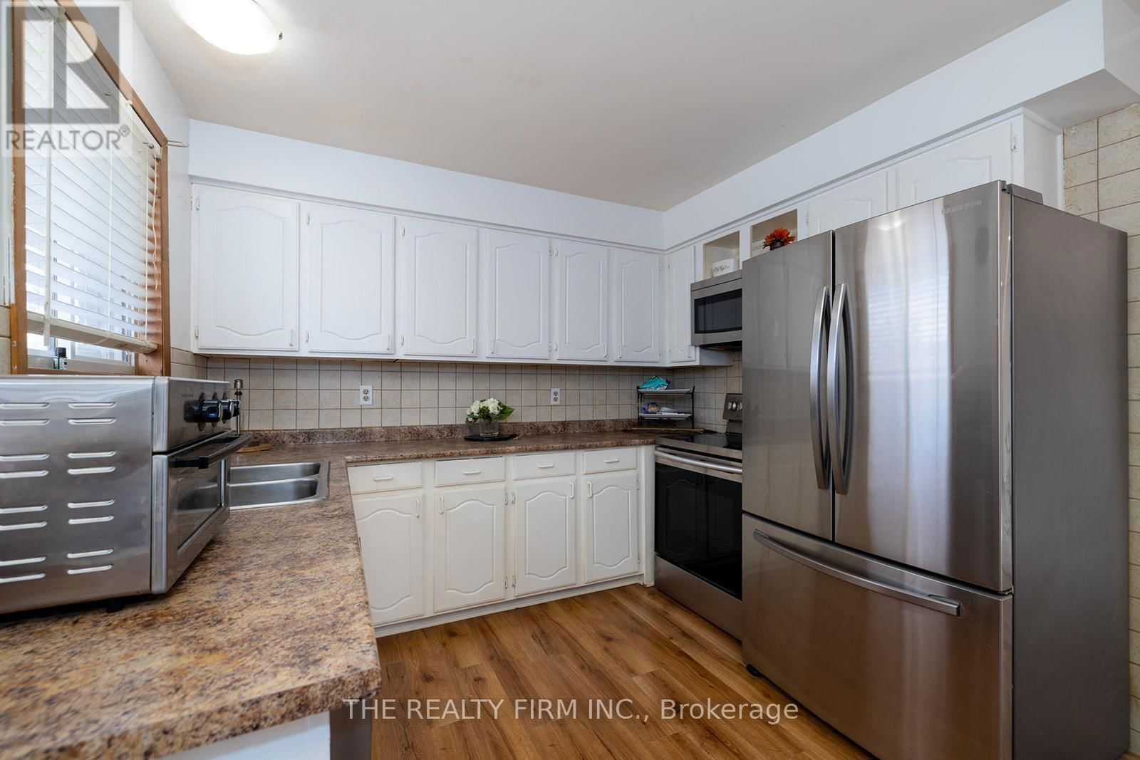 1707 HANSULD STREET Image 8
