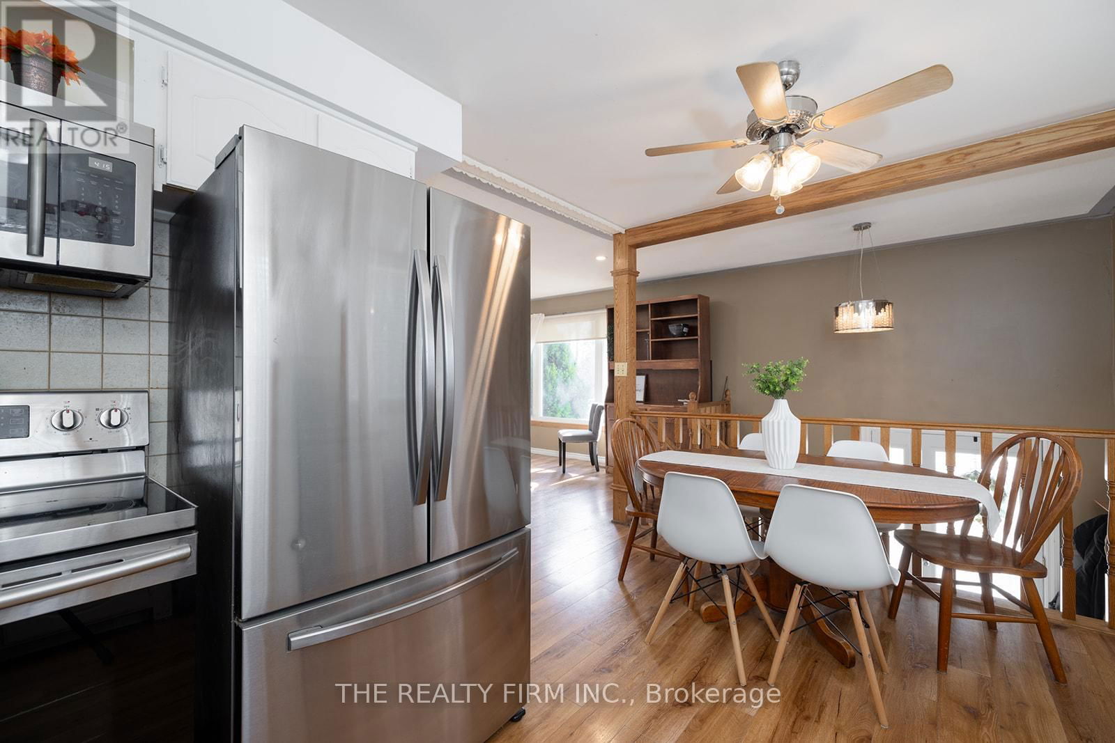 1707 HANSULD STREET Image 9