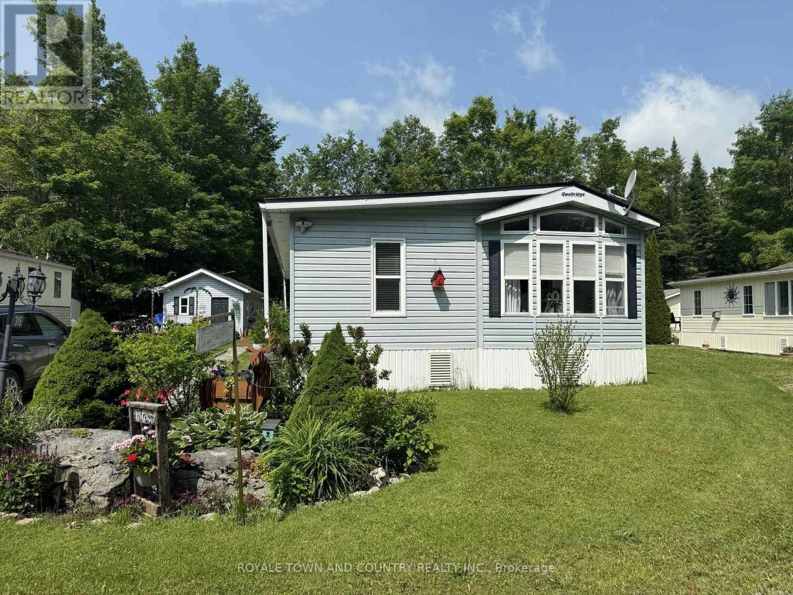 315 - 1802 COUNTY ROAD 121 Image 1
