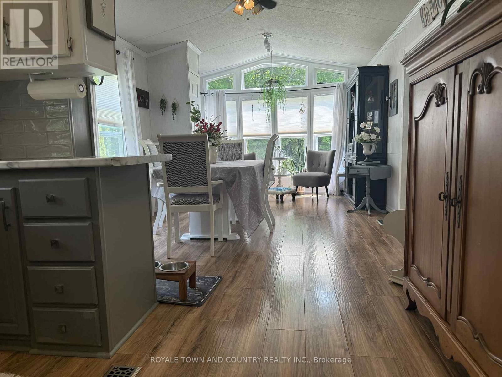 315 - 1802 COUNTY ROAD 121 Image 17