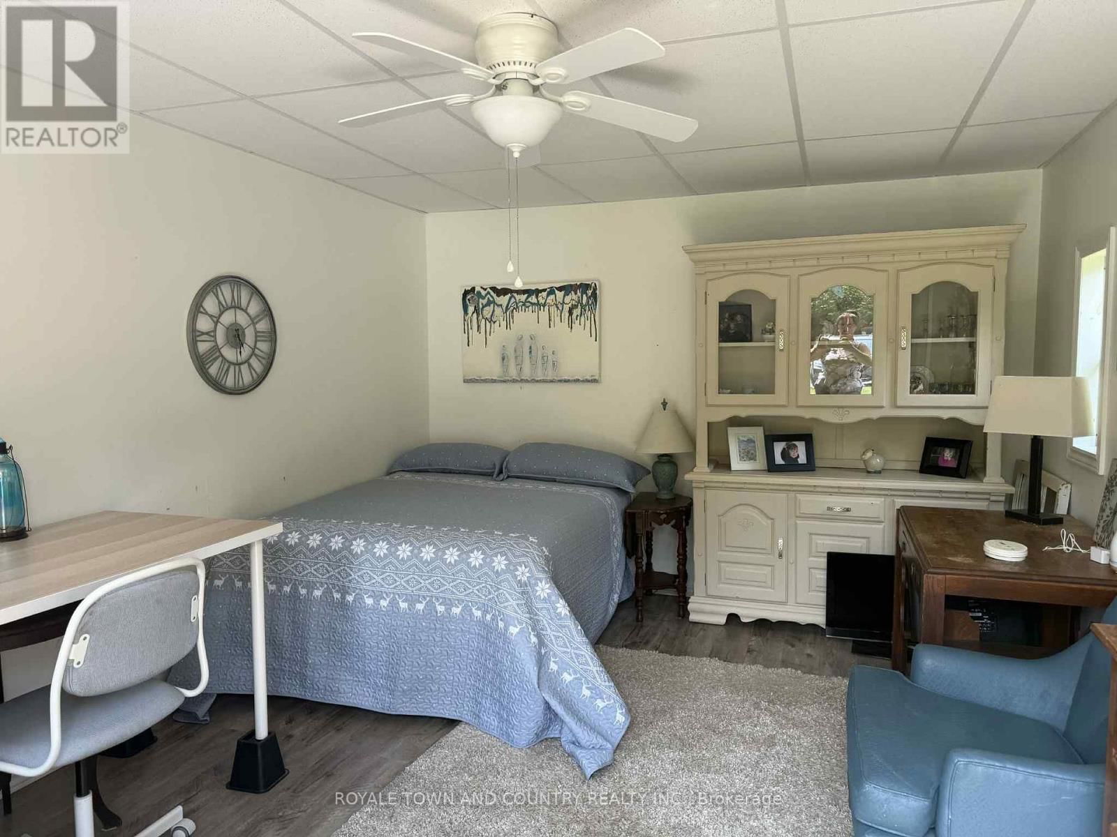 315 - 1802 COUNTY ROAD 121 Image 21