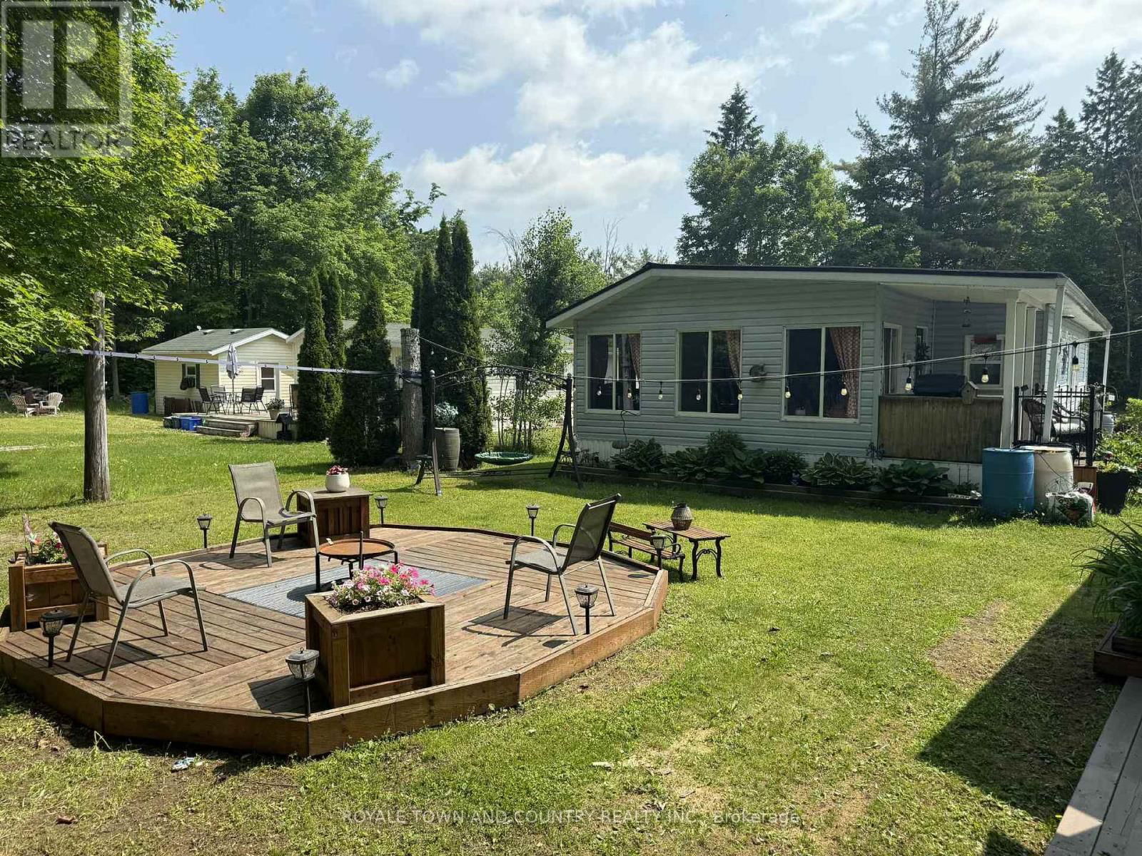 315 - 1802 COUNTY ROAD 121 Image 23