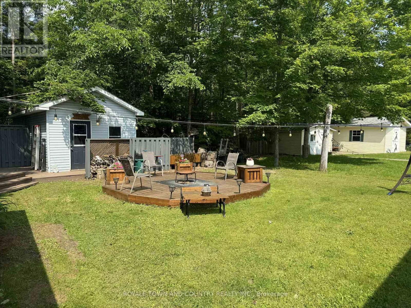 315 - 1802 COUNTY ROAD 121 Image 24