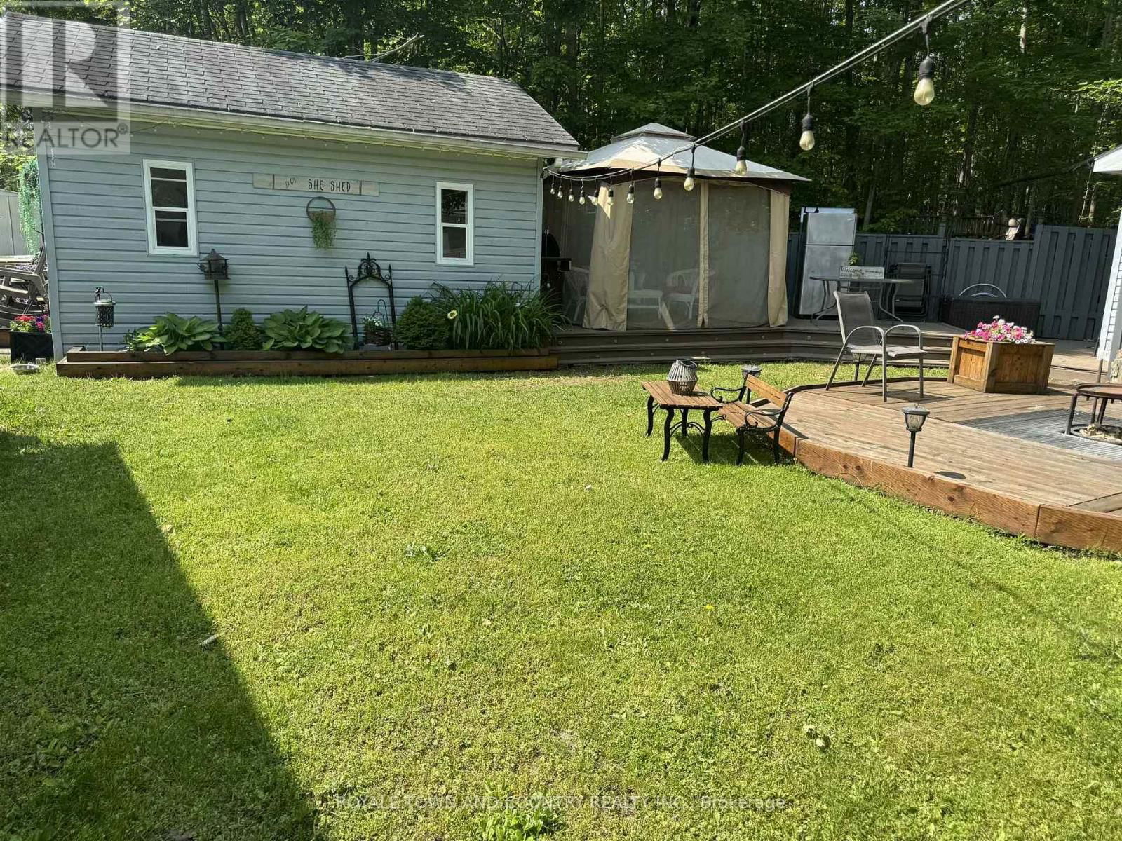 315 - 1802 COUNTY ROAD 121 Image 25