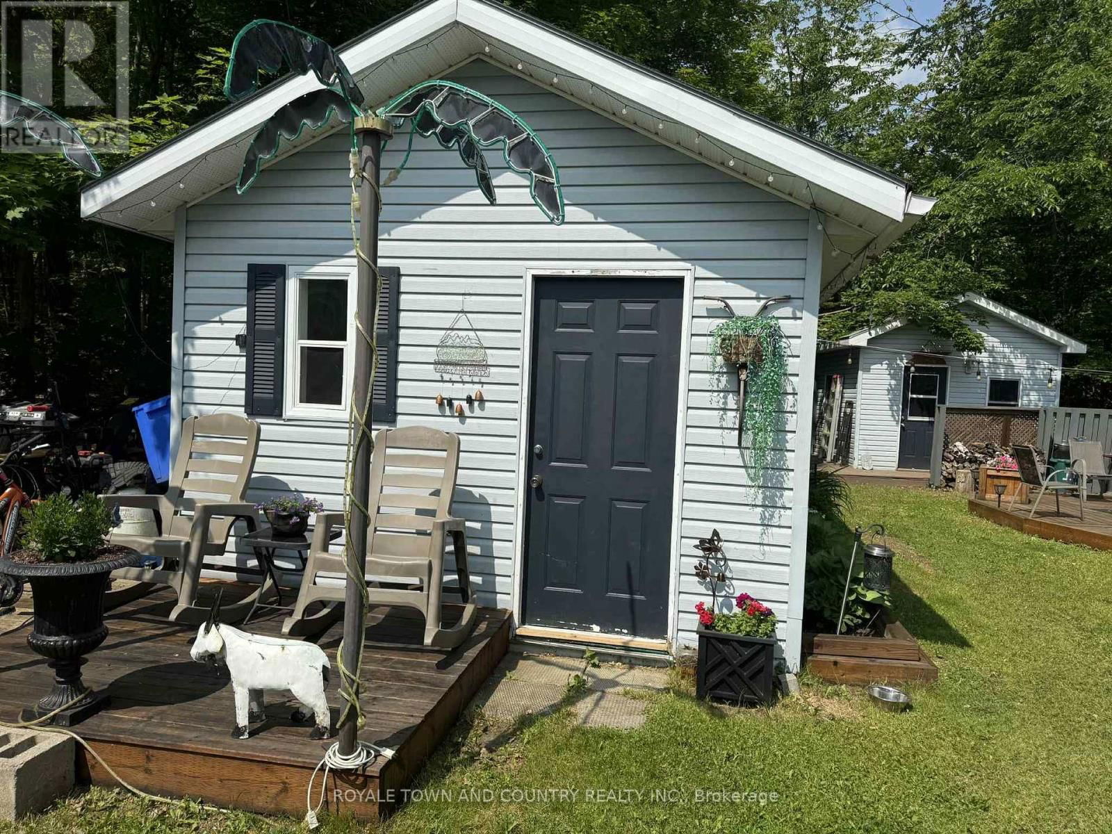 315 - 1802 COUNTY ROAD 121 Image 26