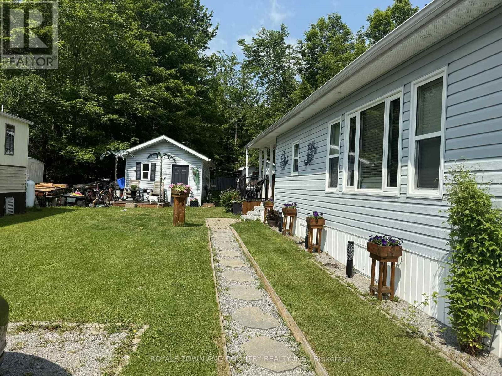 315 - 1802 COUNTY ROAD 121 Image 3