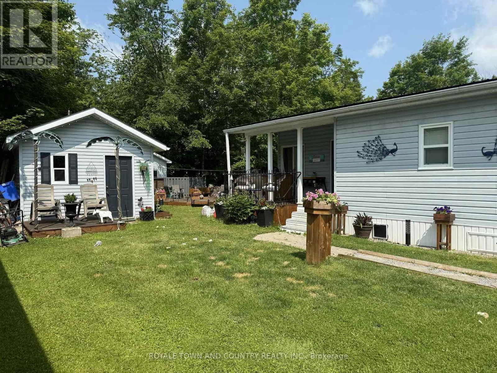 315 - 1802 COUNTY ROAD 121 Image 5