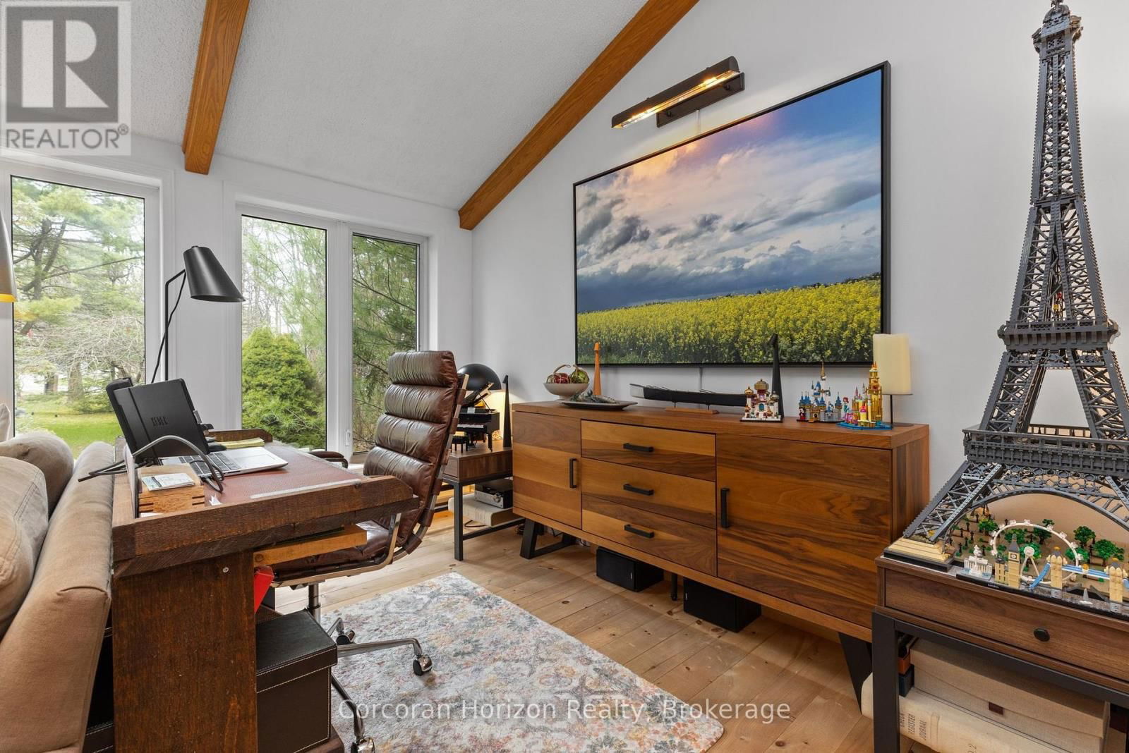 2517 HONEY HARBOUR ROAD Image 10
