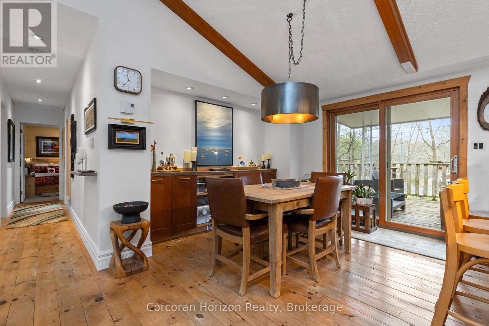 2517 HONEY HARBOUR ROAD Image 14