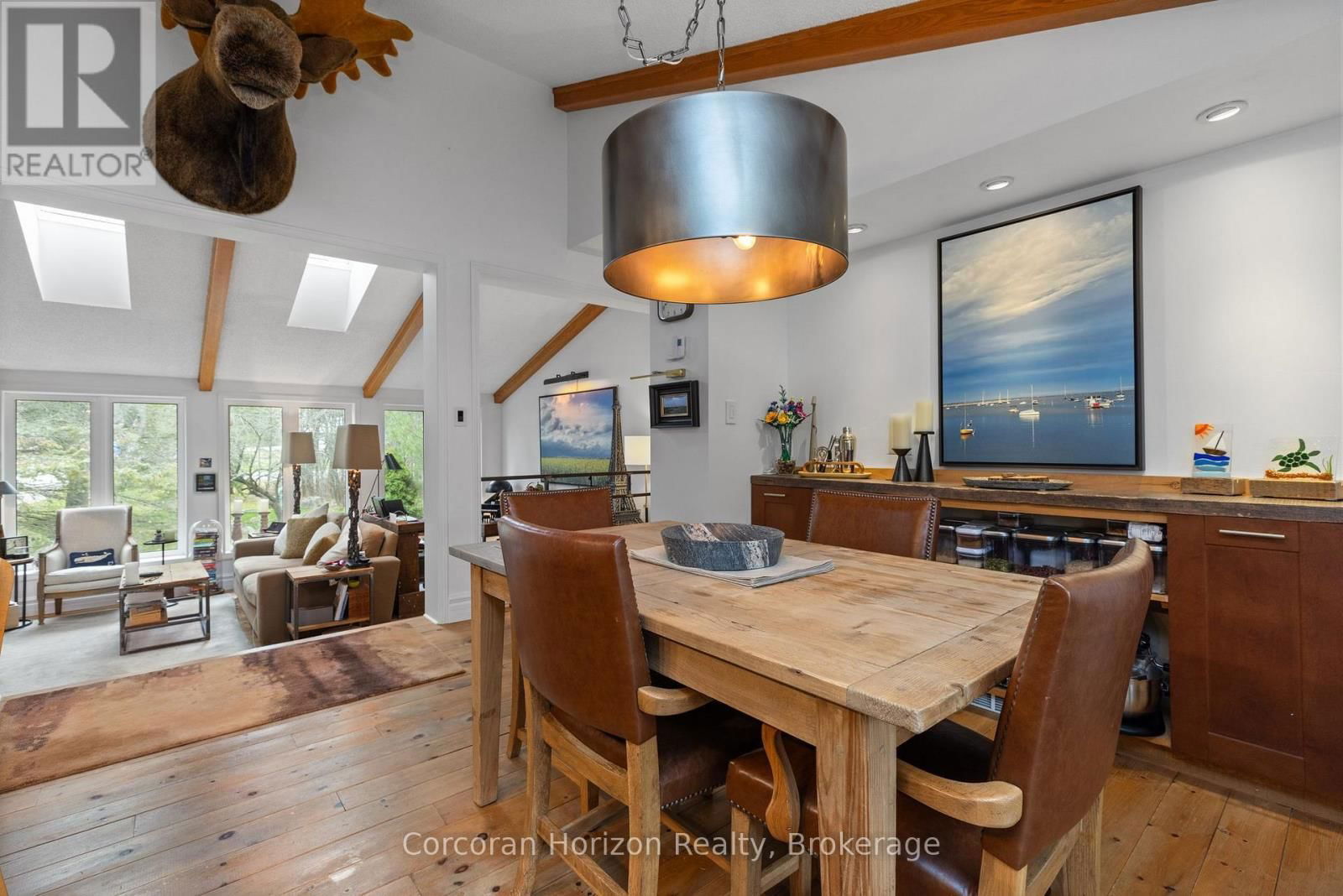 2517 HONEY HARBOUR ROAD Image 15