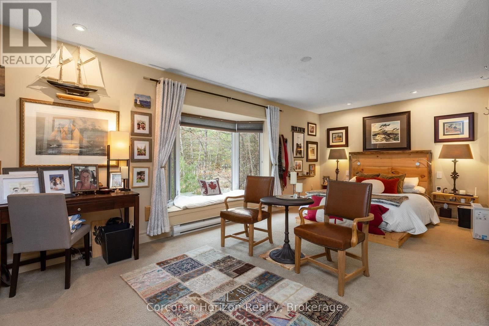 2517 HONEY HARBOUR ROAD Image 17