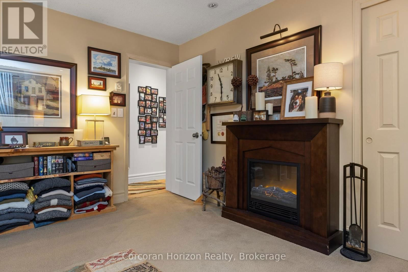 2517 HONEY HARBOUR ROAD Image 19