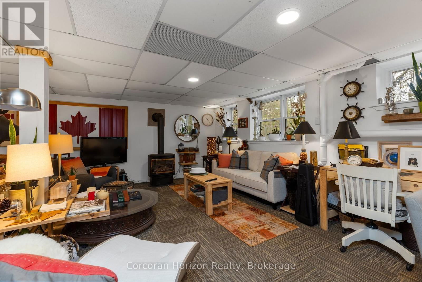 2517 HONEY HARBOUR ROAD Image 25