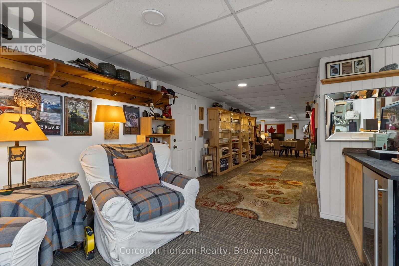 2517 HONEY HARBOUR ROAD Image 28