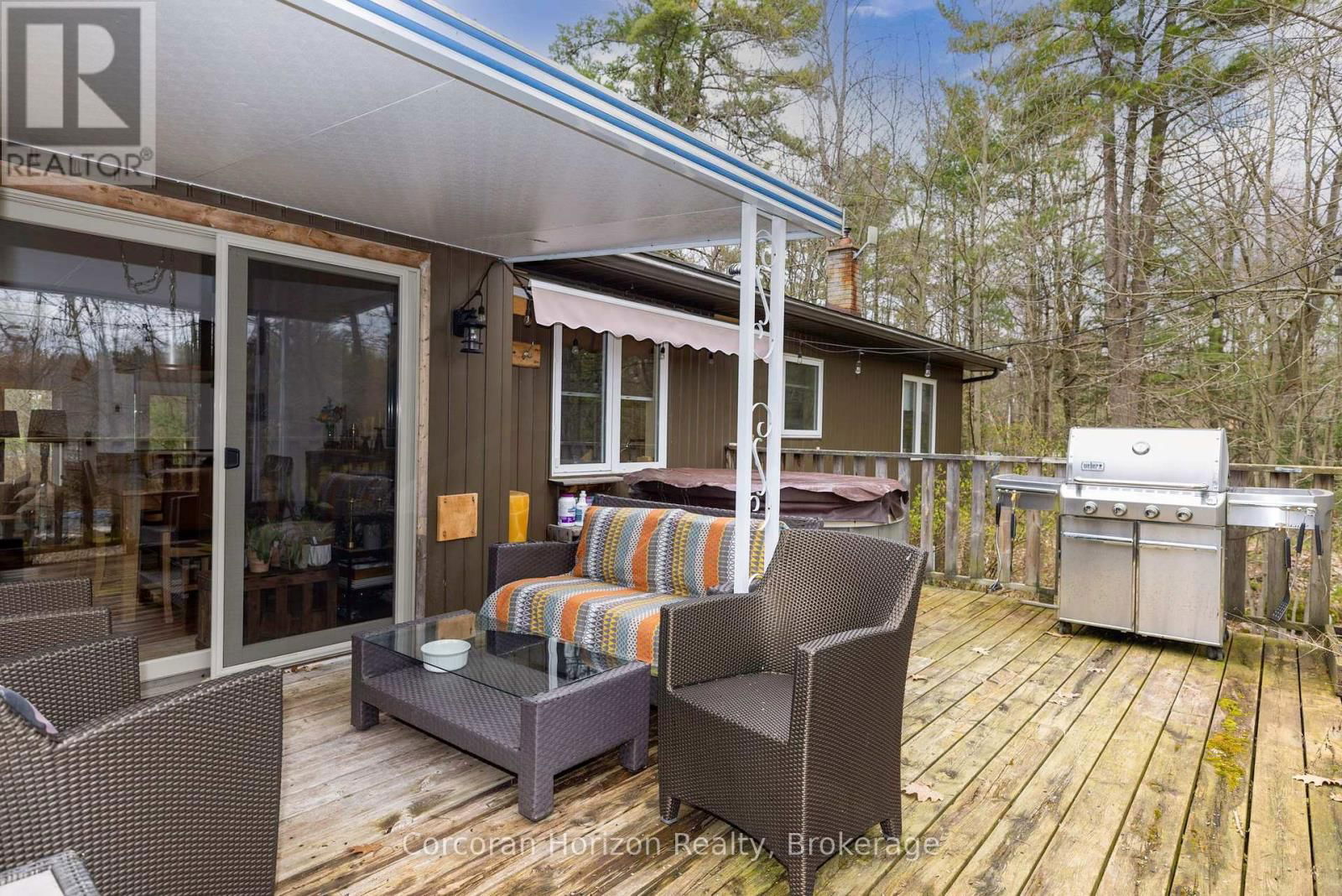 2517 HONEY HARBOUR ROAD Image 4