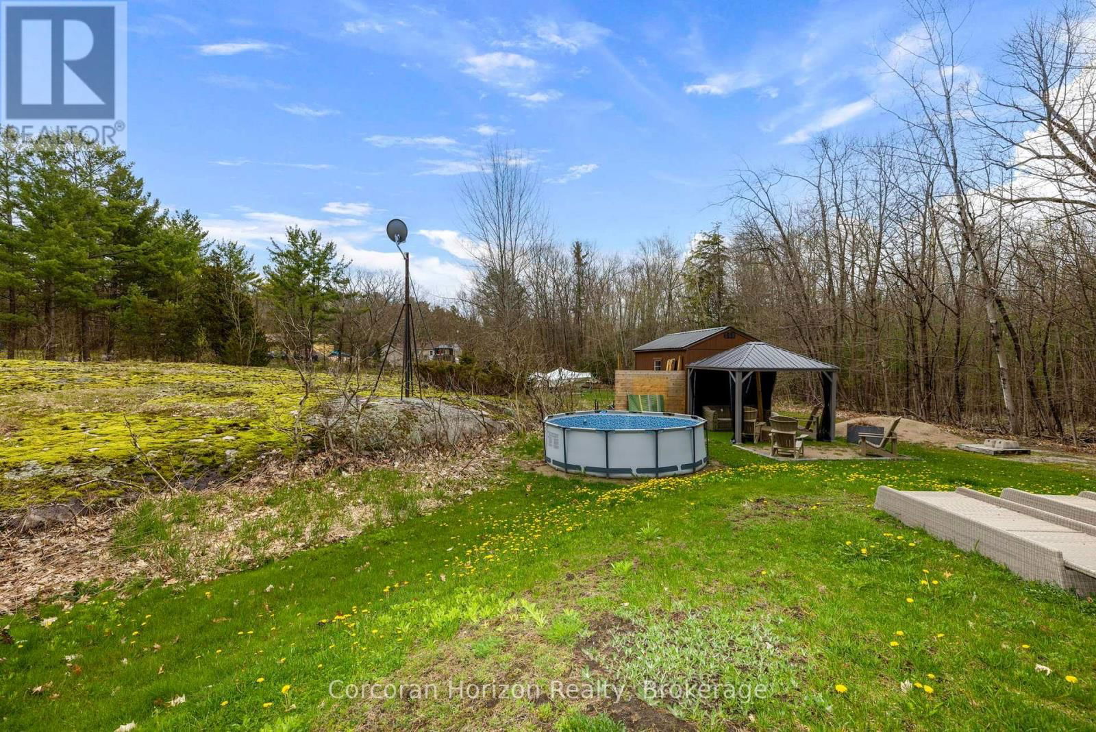 2517 HONEY HARBOUR ROAD Image 6