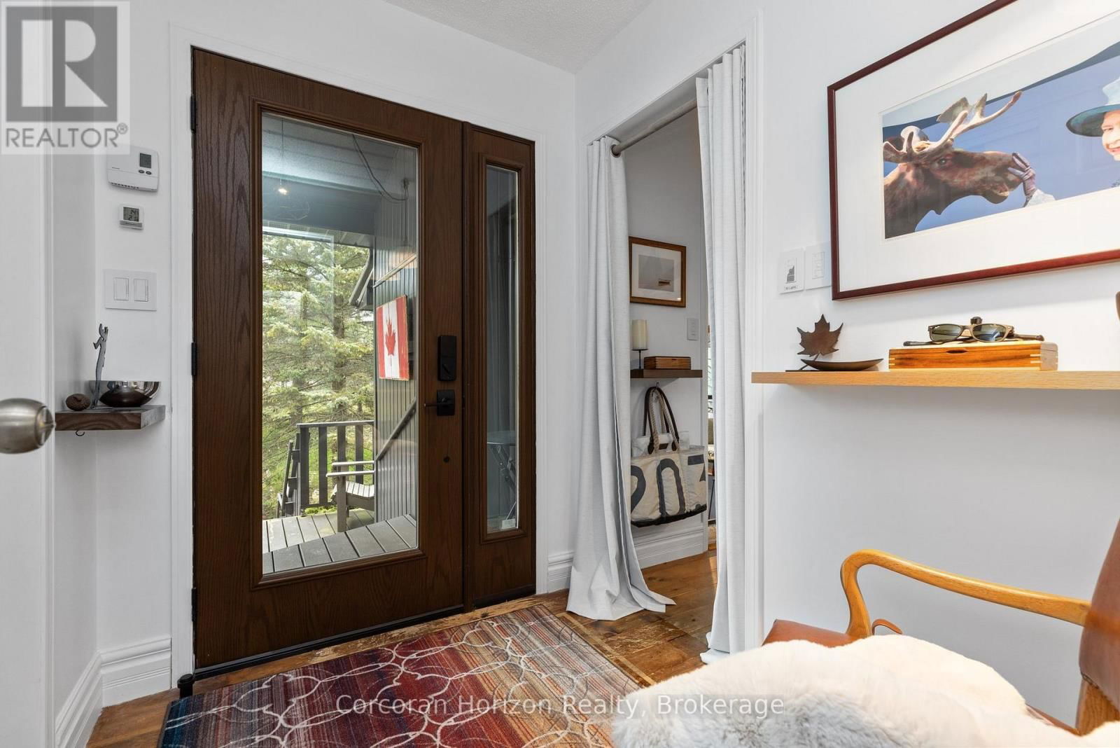 2517 HONEY HARBOUR ROAD Image 7