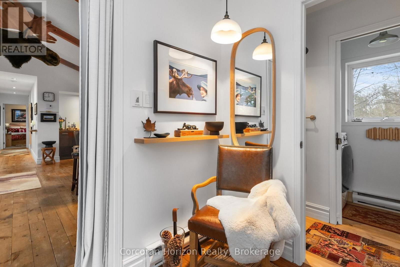 2517 HONEY HARBOUR ROAD Image 8